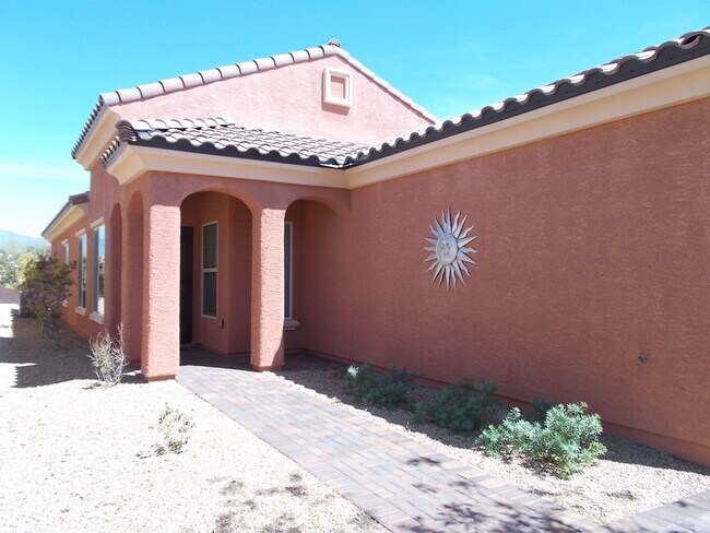 Foto del edificio - 790 Country Grove Ln