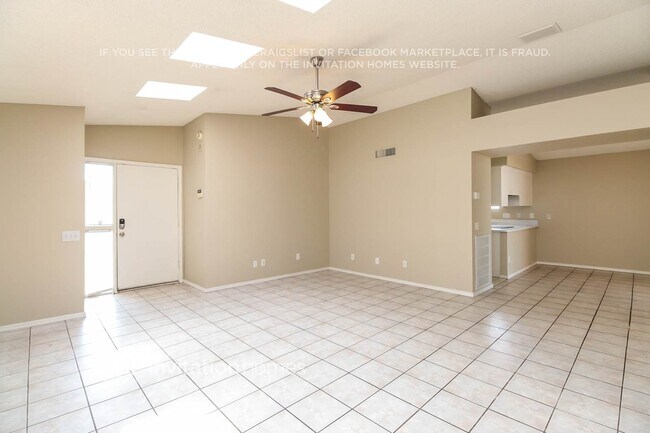 Building Photo - 11134 N 82nd Ln