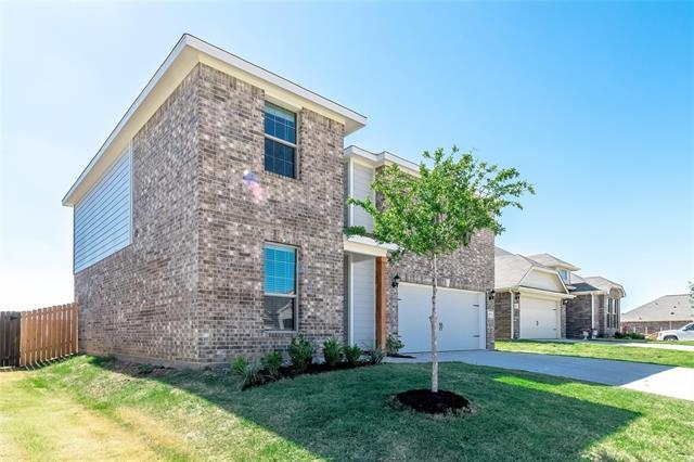 Foto del edificio - 337 Blue Buffalo St