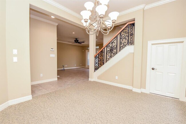 Foto del edificio - 4210 Stonebridge Dr