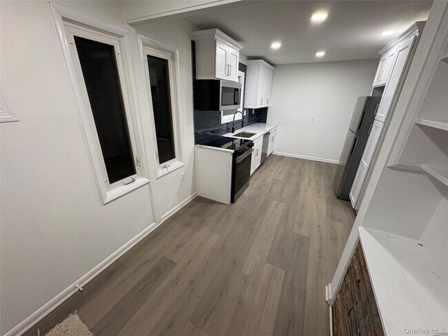 Foto del edificio - 20 Bogota Rd