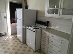Foto principal - 36 Third St Apt.-2