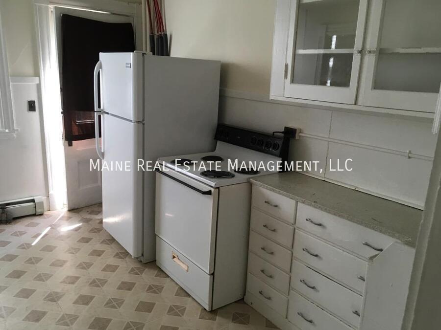 Primary Photo - 36 Third St Apt.