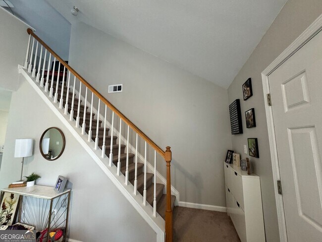 Foto del edificio - 204 Park Pl