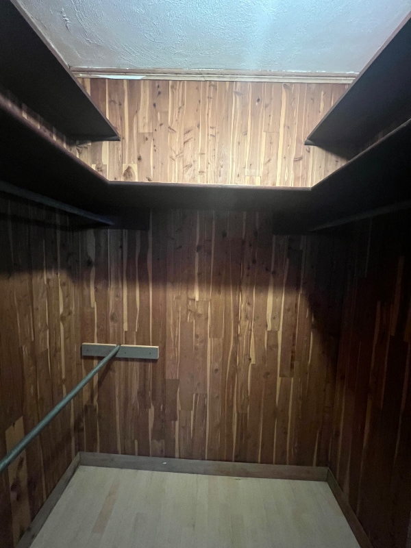 Foto del edificio - 422 Laurel Ave