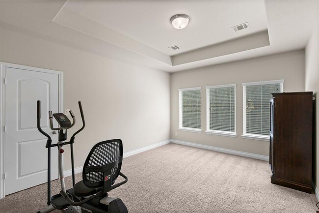 Building Photo - 3330 Sterling Breeze Ln