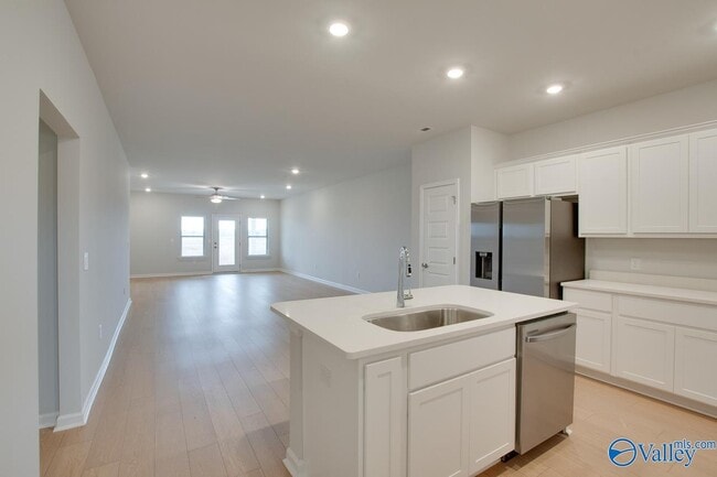 Building Photo - 169 Protestant Dr