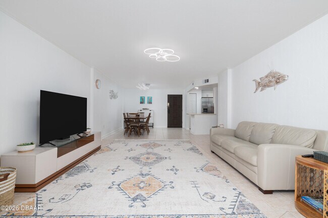 Foto del edificio - 1415 Ocean Shore Blvd