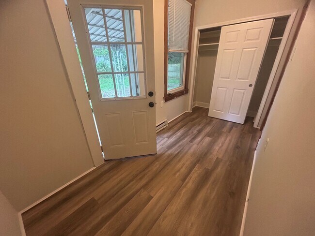 Foto del edificio - CHEVIOT- 4 Bedroom, 2 full Bathroom Specta...
