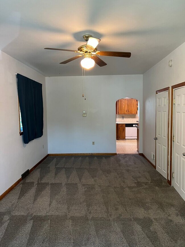 Foto del edificio - Charming 2 Bedroom In Little Italy Near Old Market and Downtown!!