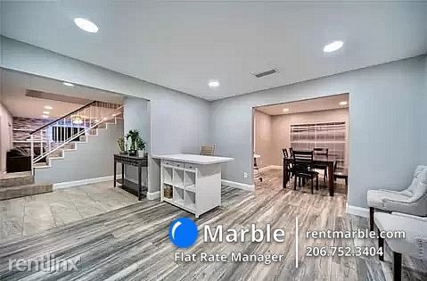 Foto del edificio - 4 br, 2.5 bath House - 1005 Pyramid Dr