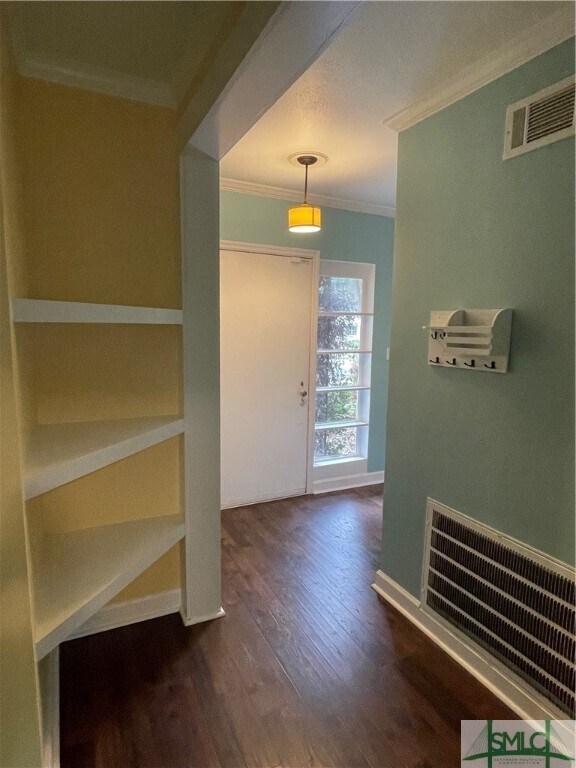 1312 Brightwood Dr, Savannah, GA 31406 House for Rent in Savannah, GA