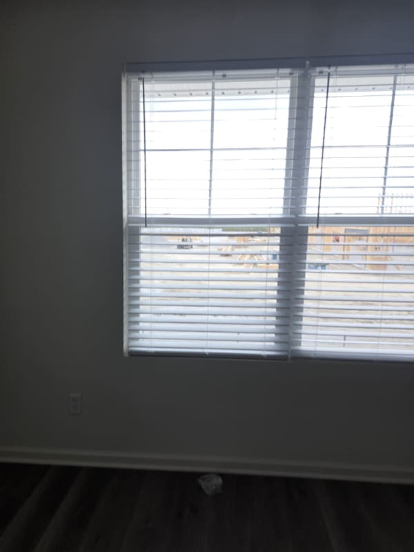 Building Photo - 8743 W 108th Dr