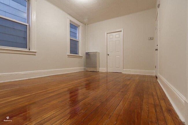 Foto del edificio - 43 W 26th St
