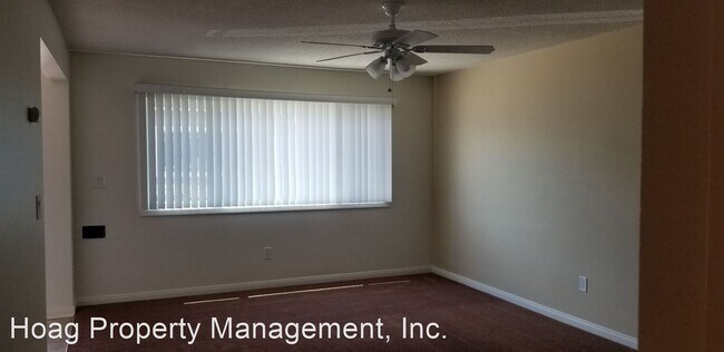 Building Photo - 5205 1/2-5205 Santa Ana St