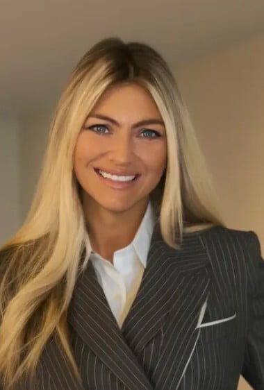 Primary Contact Photo