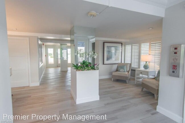 Building Photo - 2 br, 2 bath House - 2121 Gulf Shore Boule...