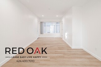 Building Photo - 228 Stepney St