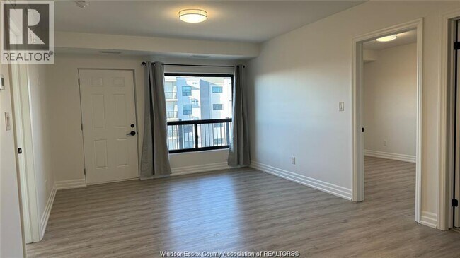 Building Photo - 3340 Stella Crescent