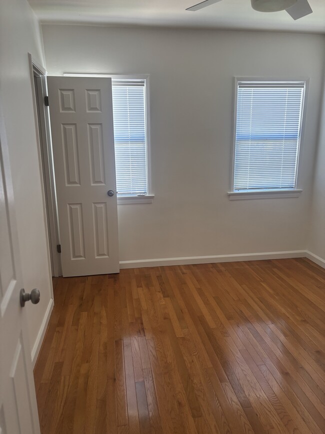 Building Photo - 4068 Creed Ave
