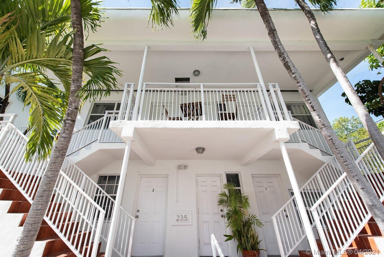 Foto principal - 235 79th St