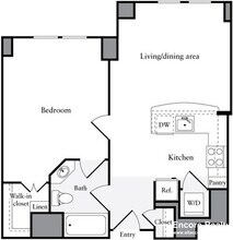 Building Photo - 660 Washington St