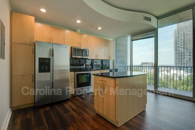 Building Photo - 210 N Church St