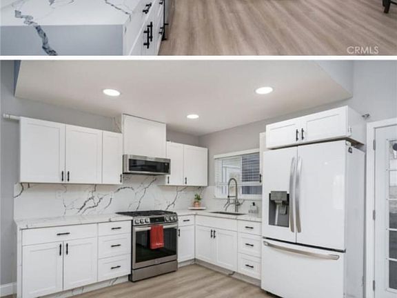 Foto del edificio - 6166 N Walnut Ave