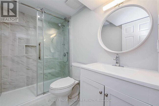 Building Photo - 1205 Gainsborough Dr