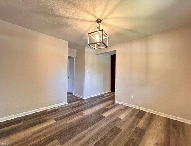 Building Photo - 4745 Whistler Ln