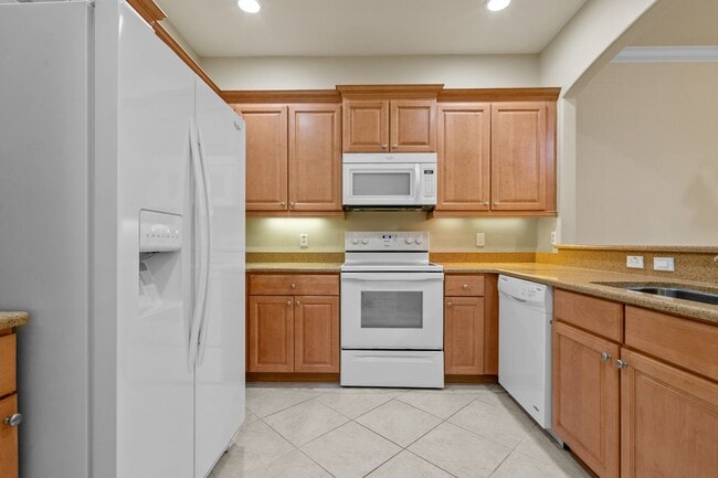 Building Photo - 4350 Lazio Way