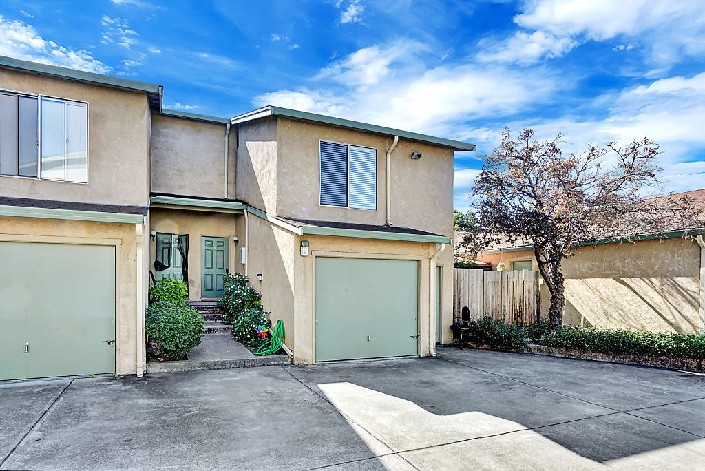 Rentals In Castro Valley Ca