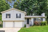 Foto principal - 2434 Wood Meadows Dr