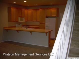 Building Photo - 3 br, 2.5 bath House - 3202 NW Shooting St...