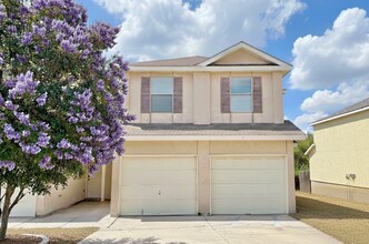 Building Photo - 10603 Mathom Landing