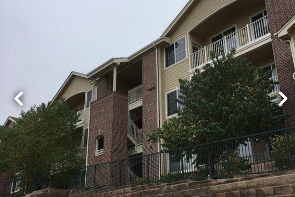 Foto principal - 2672 S Cathay Way