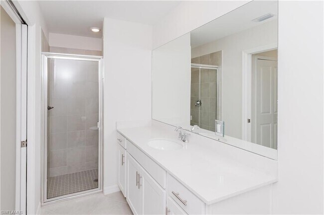 Foto del edificio - 18411 Copperhead Dr