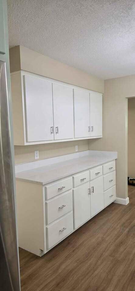 Foto del edificio - 4129 Scenic Ave
