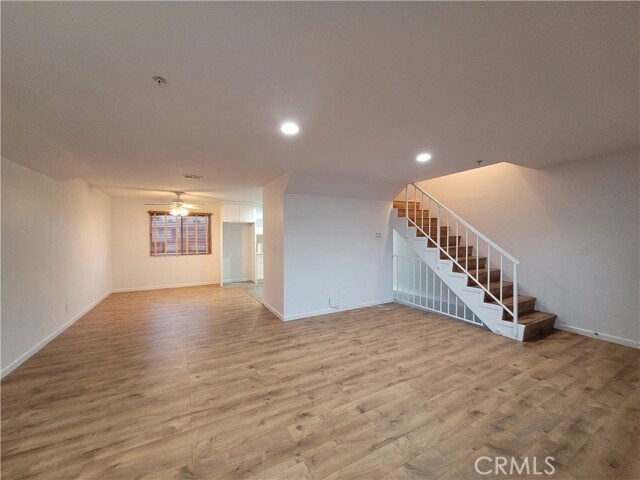 Foto del edificio - 1420 S 5th St