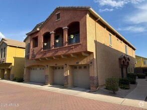 Building Photo - 17150 N 23rd St