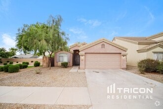 Building Photo - 3426 W Wayland Dr