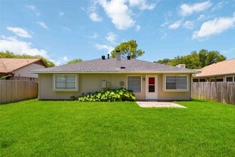 Building Photo - 1131 Rock Canyon Dr