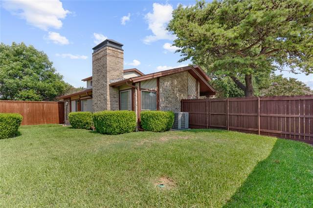 Building Photo - 2126 Auburn Dr