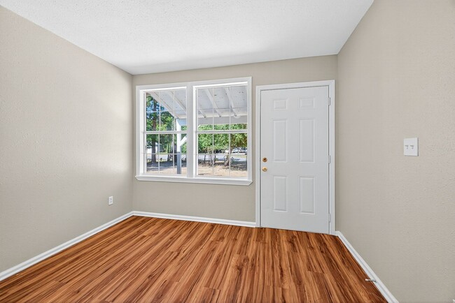 Building Photo - MOVE IN SPECIAL: HALF OFF first full month of rent!!!