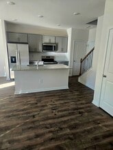 Building Photo - 7020 Eclipse Trl