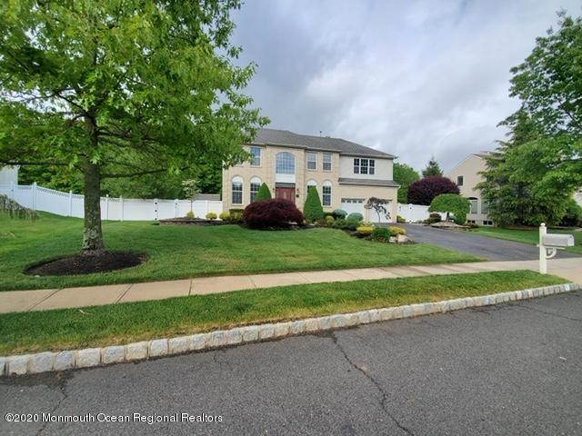 Building Photo - 29 Stratton Rd