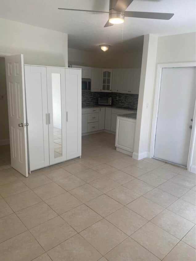 Foto del edificio - 11515 SW 152nd Ct