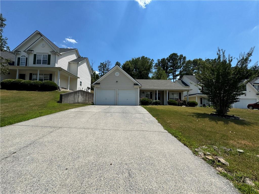 Foto principal - 63 Christopher Dr