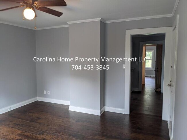Foto del edificio - 238 Kerr St NW