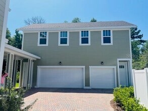 Building Photo - 7545 Estuary Lk Lp
